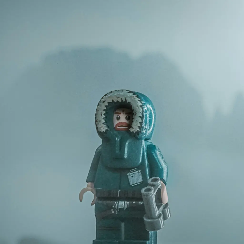 Montironi valentino J Roq5i Z Wf O8 unsplash