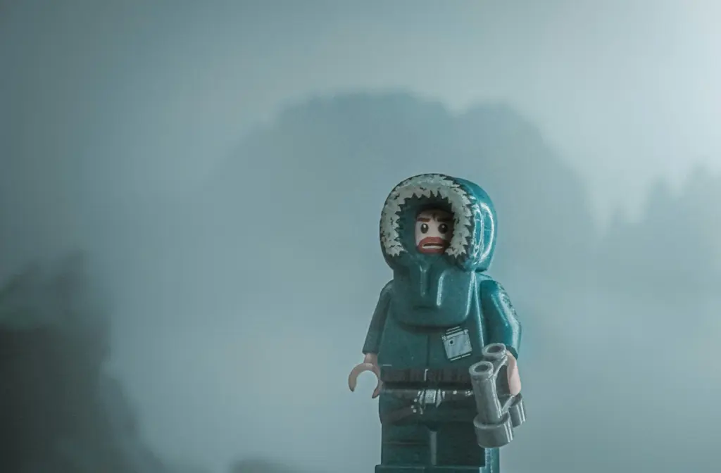 Montironi valentino J Roq5i Z Wf O8 unsplash